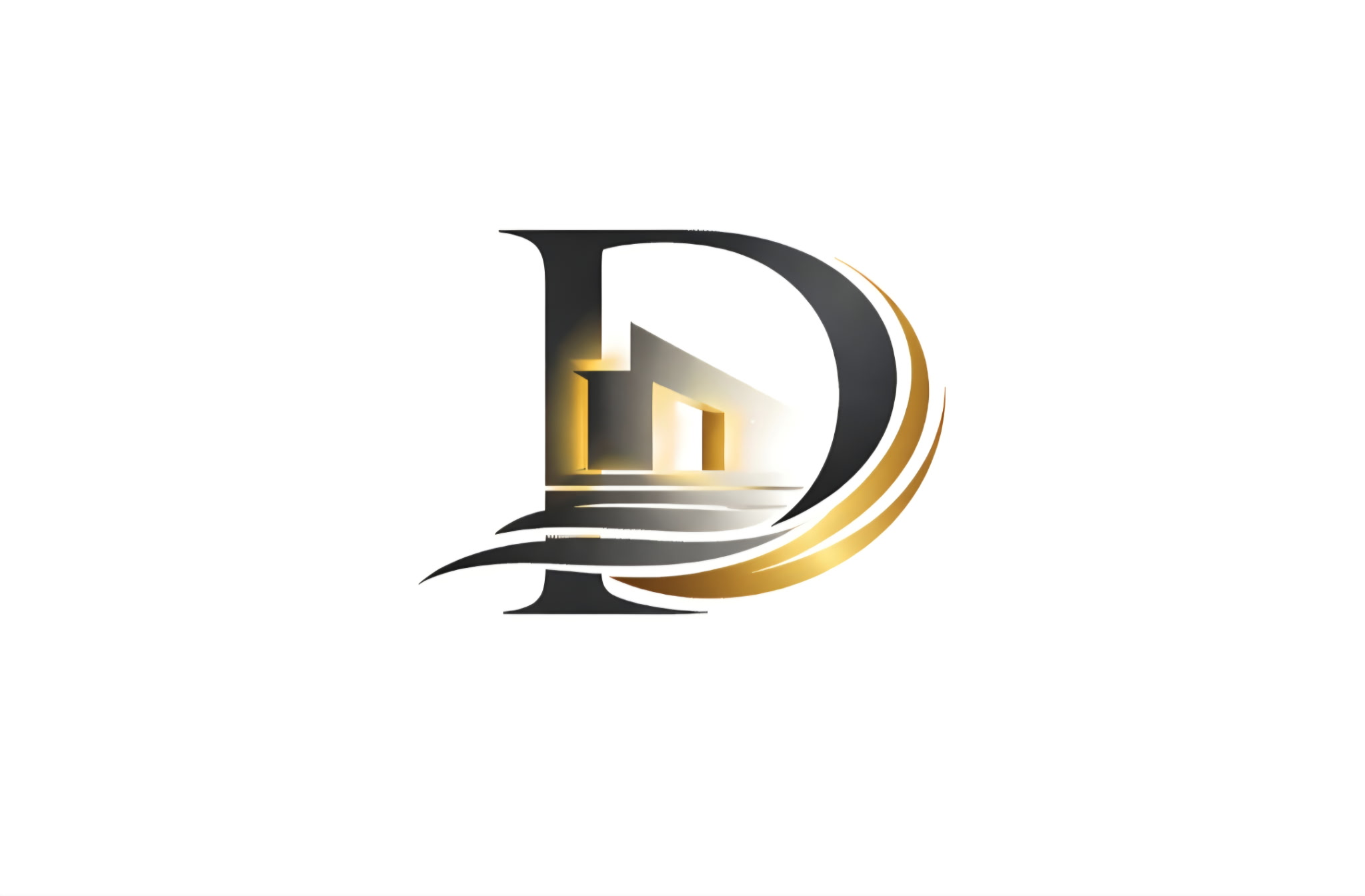 Dymond Environments LLC Logo