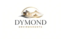 Dymond Environments LLC Logo